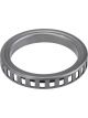 AC Delco ABS Reluctor Wheel Speed Sensor Ring Tone Ring OEM Rep.