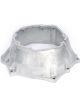 AC Delco Transmission Bellhousing Aluminium Natural