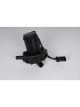 AC Delco Secondary Air Injection Pump