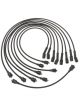 AC Delco Spark Plug Wire Sets Female/Socket 8 Plug Boot Ends