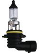 AC Delco Light Bulb 9140/9145/H10 Incandescent White