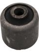 AC Delco Control Arm Bushings