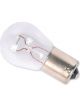 AC Delco Light Bulb Incandescent Clear 21 Watts