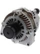 AC Delco Alternator Mitsubishi IR IF 12V 140 amps For Pontiac G8