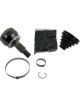 AC Delco CV Joints
