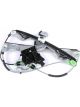 AC Delco Window Regulator Power Motor