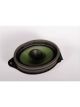 AC Delco Speaker