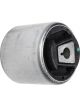 AC Delco Control Arm Bushings