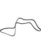 AC Delco V-Ribbed Serpentine Belts