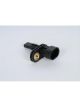 AC Delco ABS Speed Sensors For Chevrolet Pontiac