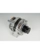 AC Delco Alternators and Generators 12V 170 Amps Internal Regulator