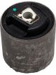 AC Delco Control Arm Bushing Front LWR CONT ARM Front
