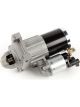 AC Delco Starter Stock Style Standard Rotation Black/Natural