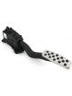 AC Delco Pedal Assembly