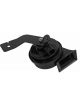 AC Delco GM Genuine Parts Replacement Horns