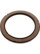 AC Delco Automatic Transmission Input Sun Gear Thrust Bearing