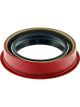 AC Delco Retainer Crankshaft Front Oil Seal