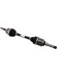 AC Delco GM Genuine Parts CV Drive Axle
