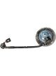 AC Delco Fan Clutch Engine Cooling Heavy-Duty Thermal Style