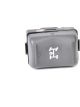 AC Delco GM Genuine Parts Transmission Power Take-Off Switch