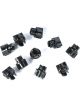 AC Delco Instrument Panel Lamp Socket