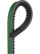 AC Delco V-Ribbed Accessory Belts