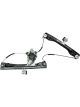 AC Delco Window Regulator Power Motor