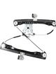 AC Delco Window Regulator Power Motor