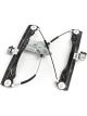 AC Delco GM Genuine Parts Window Regulators