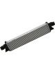 AC Delco Turbocharger Intercooler