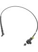 AC Delco Automatic Transmission Detent Cables Throttle Valve Cable