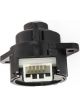AC Delco GM Genuine Parts Ignition Switch
