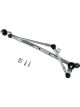 AC Delco GM Genuine Parts Windshield Wiper Transmission Linkages OE