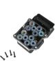AC Delco GM Genuine Parts Electronic Brake Control Module