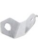 AC Delco GM Genuine Parts Brake Line Brackets