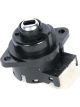 AC Delco GM Genuine Parts Ignition Switch