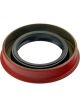 AC Delco Crankshaft Front Seal Rubber