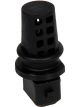 AC Delco Intake Manifold Temperature Sensor For Chevrolet