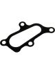 AC Delco Water Neck Gaskets and O-Ring Thermostat Housing Seals