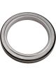 AC Delco Rear Engine Crankshaft Oil Seal