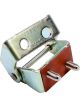 AC Delco Liftgate Hinge Assembly