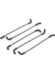 AC Delco GM Gen. Parts Manifold Absolute Pressure Sensor Vacuum Hose