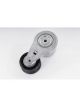 AC Delco Accessory Belt Tensioner Serpentine 6-rib For Chevy GMC