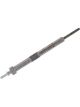 AC Delco Glow Plug Replacement GM 6.6L Duramax LLY LBZ LMM LGH LML