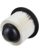 AC Delco Air Filter Professional Round Paper White For Ford Lincoln