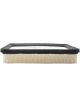 AC Delco Air Filter Element Professional