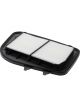 AC Delco Air Filter Professional Replacement Paper White For Cadillac