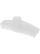 AC Delco Crankcase Breather Filter Plastic White