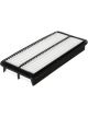 AC Delco Air Filter Element Professional