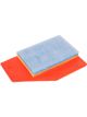 AC Delco Air Filter Professional Replacement For Buick Chevrolet